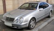 C208 SLK